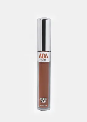AOA Wonder Cover Concealer - Suede