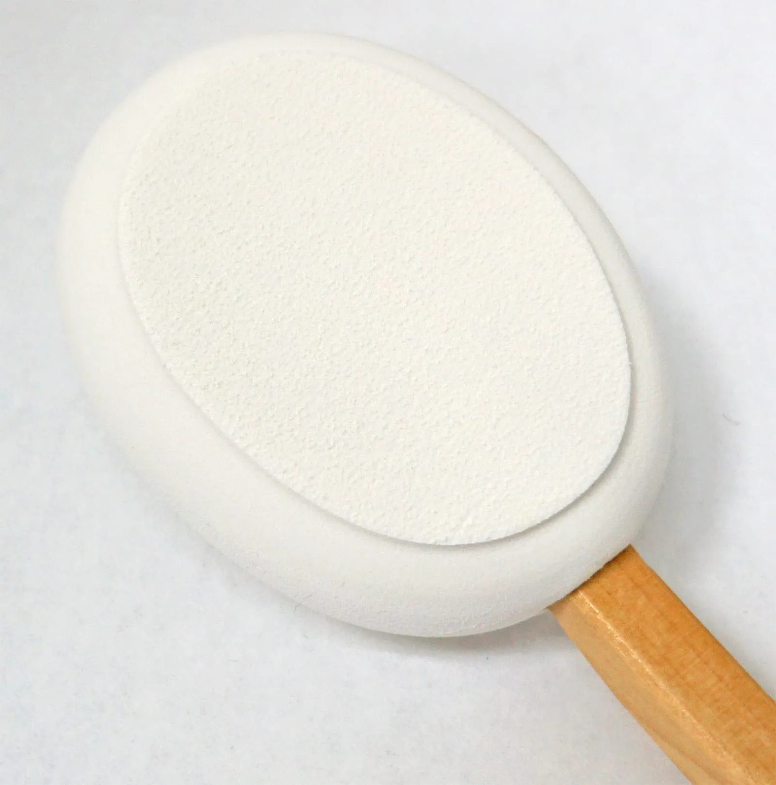 Aquasentials Easy Lotion Applicator 1