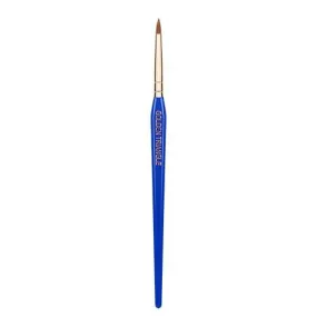 Bdellium Tools Golden Triangle 710 Eye Liner