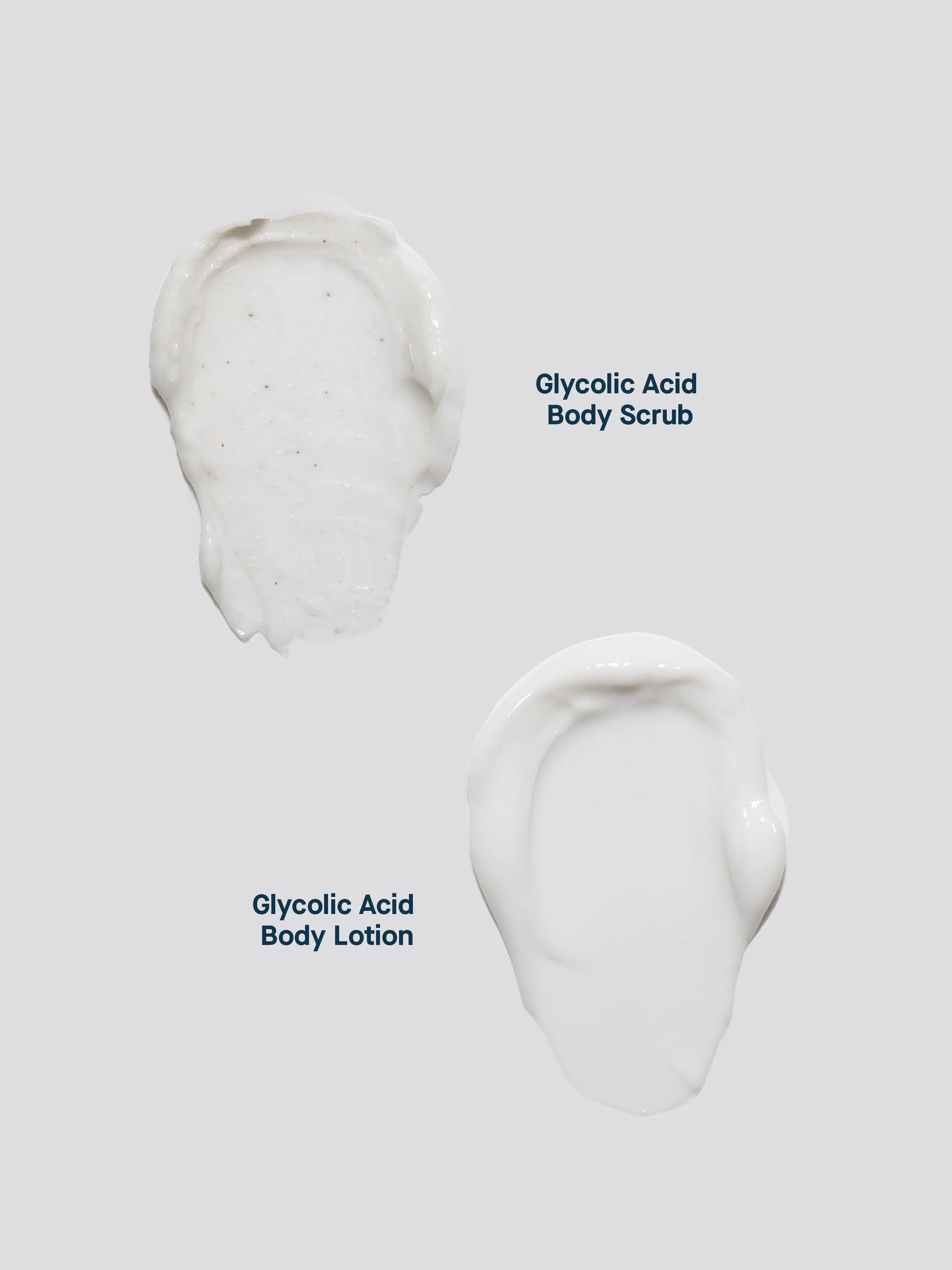 Body Smoothing System