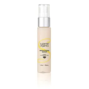 Brightening Serum