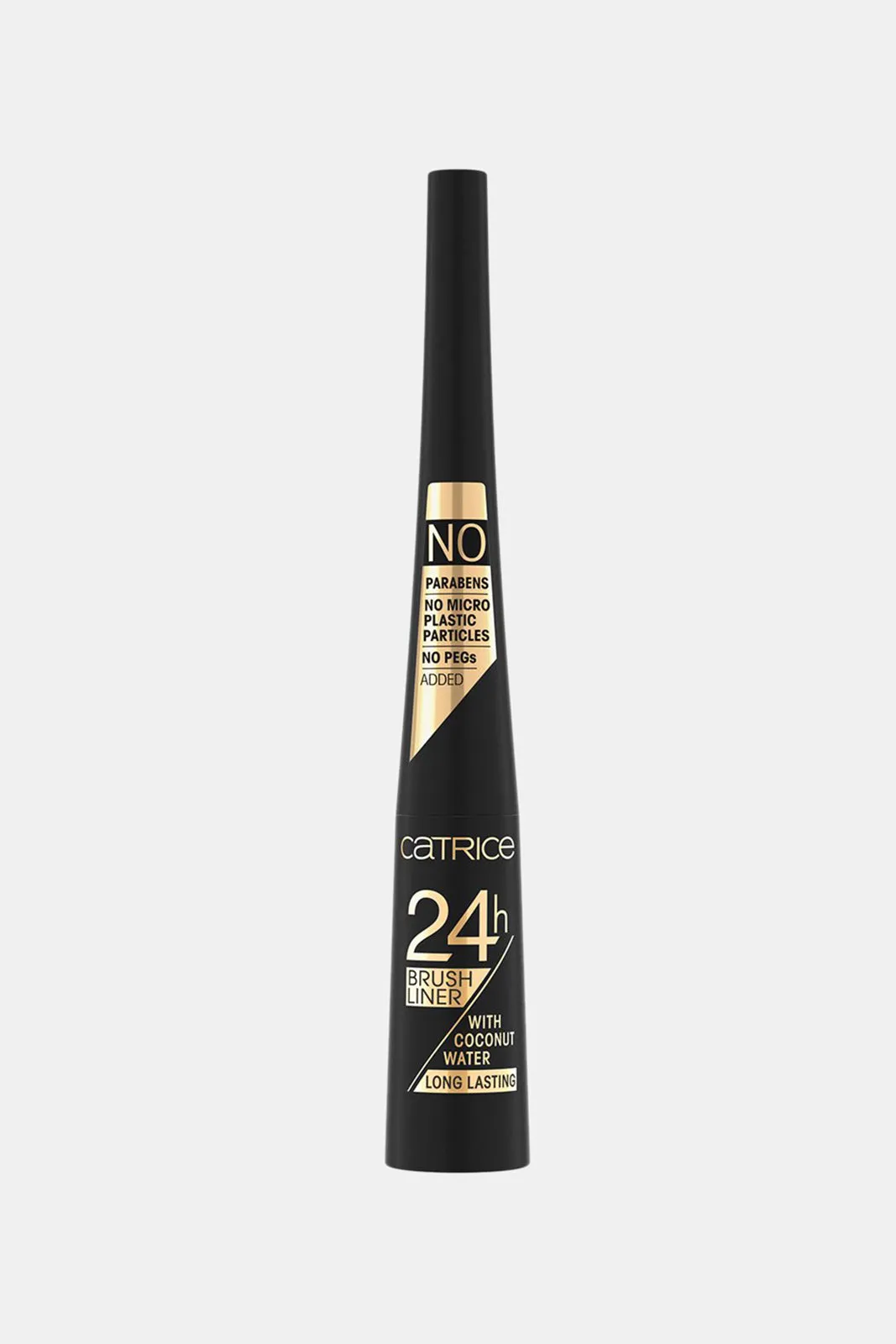 Catrice 24H Brush Liner 010