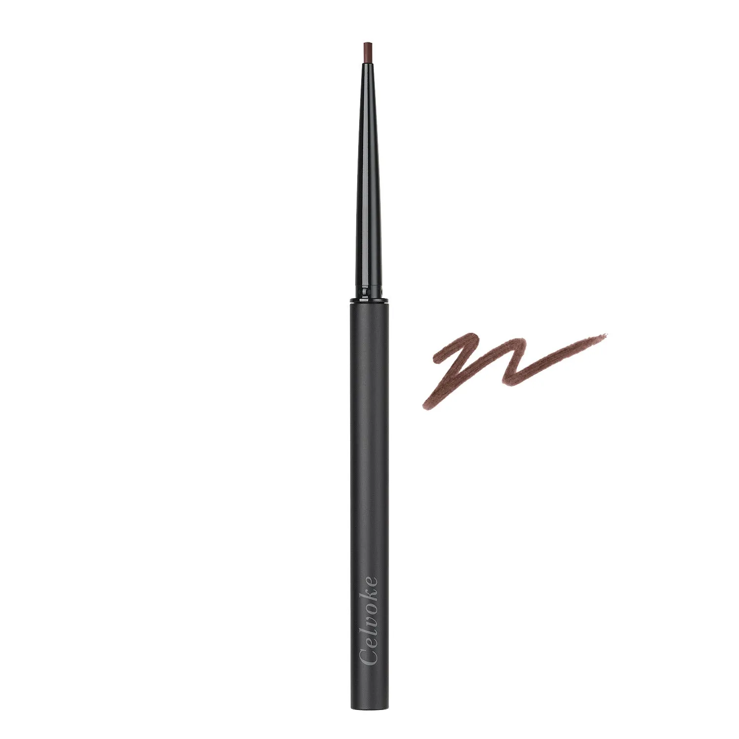 Celvoke Elaborate Gel Eyeliner