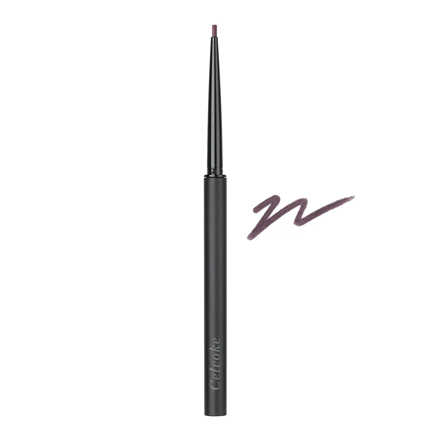 Celvoke Elaborate Gel Eyeliner