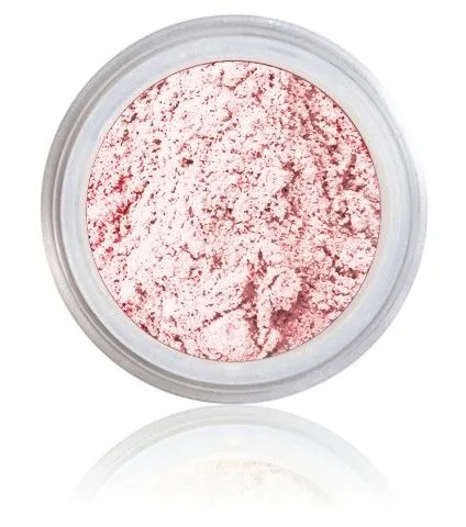 Color Balancing Powder