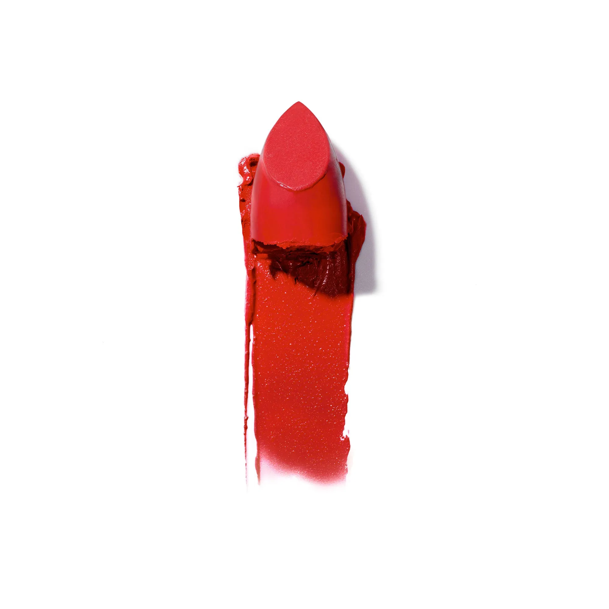 Color Block High Impact Lipstick