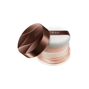 EST LONG-LASTING LOOSE POWDER