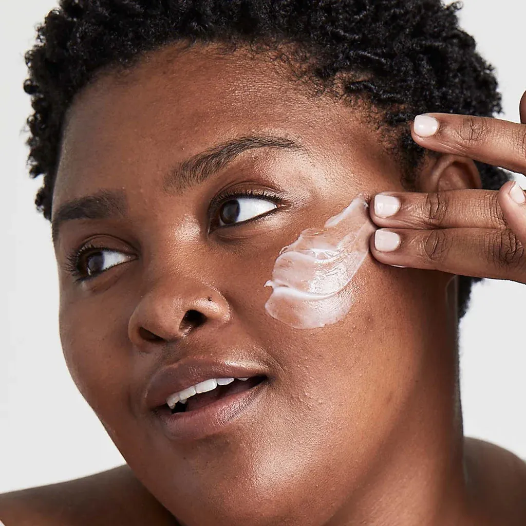 Firm & Glow Age Well Essentials Kit