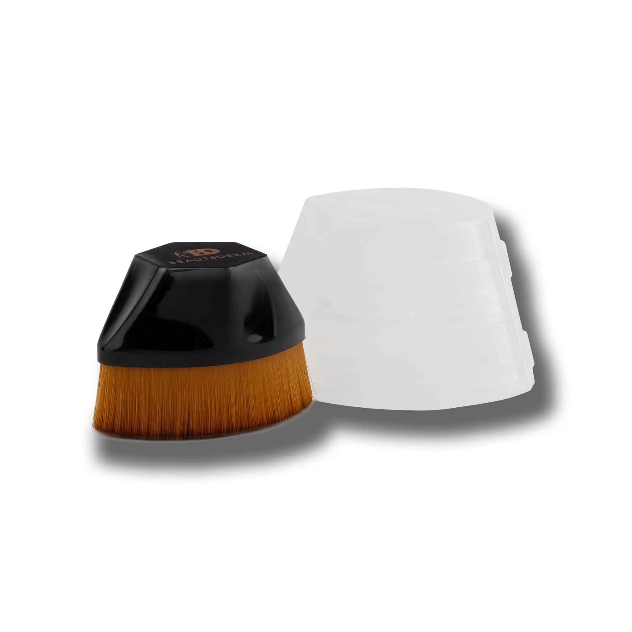 Foundation Brush