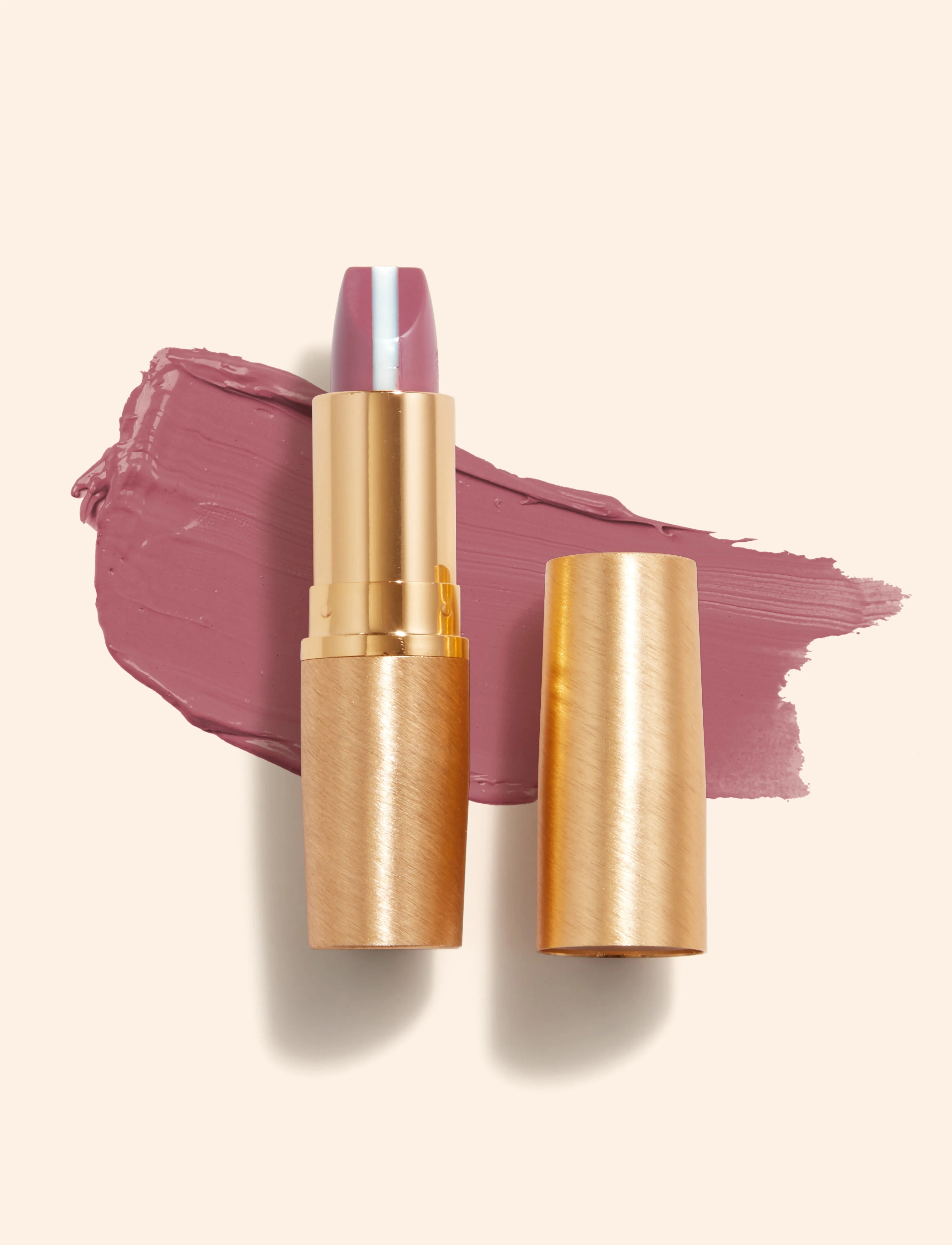 GrandeLIPSTICK
