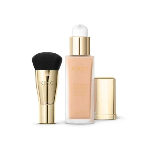 Holiday Première 24h Lasting Foundation