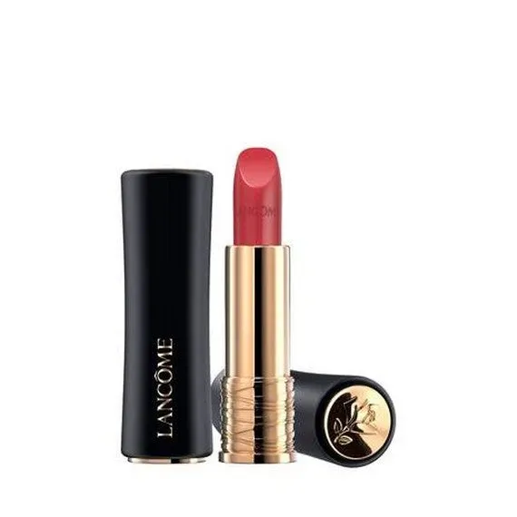 Lancome Absolu Rouge Cream Lipstick