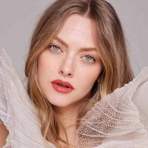 Lancome Absolu Rouge Cream Lipstick