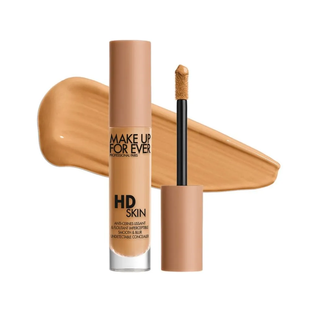 Make Up For Ever HD Skin Concealer